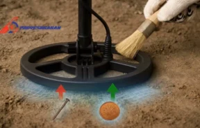 اهمیت دقت و قدرت اسکنرها در بحث ریکاوری
