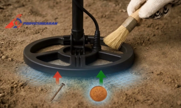 اهمیت دقت و قدرت اسکنرها در بحث ریکاوری