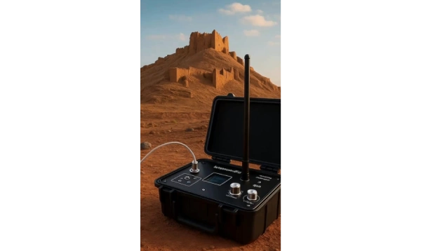 ردیابی با کیفیت با قیمتی مناسب بهترین جایگزین محصولات خارجی